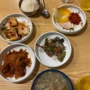 부원집 사진