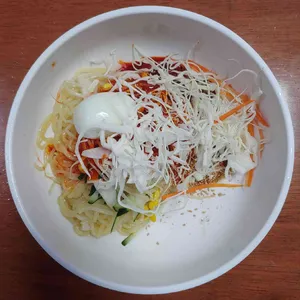 만복분식 사진