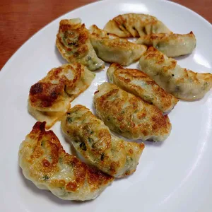 만복분식 사진
