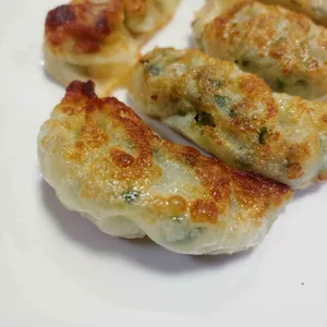 만복분식 사진