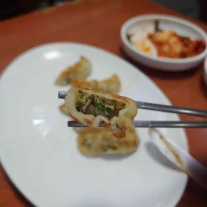 만복분식 사진