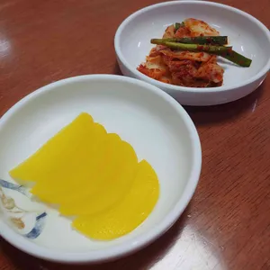 만복분식 사진