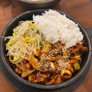 달가마 리뷰 사진