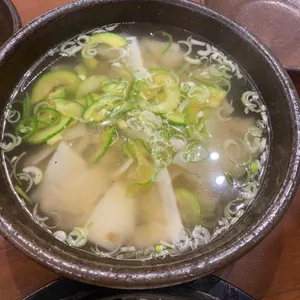 달가마 리뷰 사진