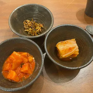 달가마 리뷰 사진