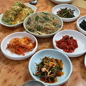 세명식당 사진