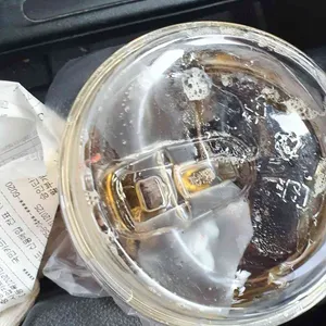 맥도날드 사진