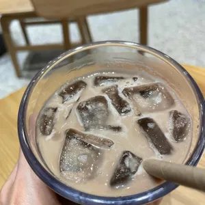 스타벅스 사진