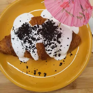 107page 사진