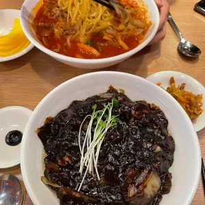 가부 리뷰 사진