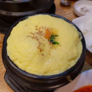 서울녹각삼계탕 리뷰 사진