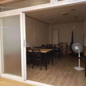 서울녹각삼계탕 리뷰 사진