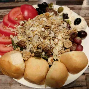 선담  사진