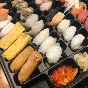 무모한초밥 사진