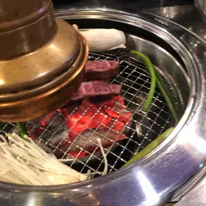 소우리정육점식당 리뷰 사진