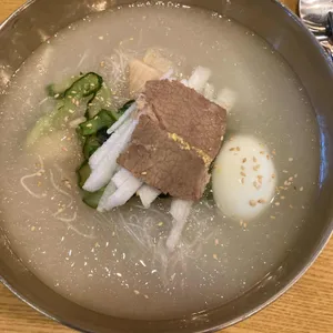 개정 사진