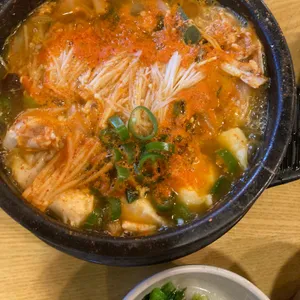 개정 사진