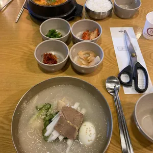 개정 사진
