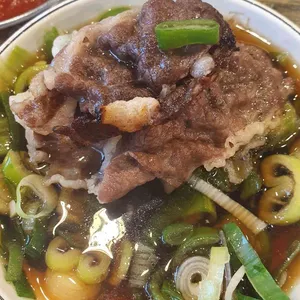봉산집 사진
