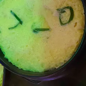 신사랑 매운갈비찜 리뷰 사진
