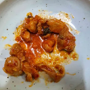 별미닭갈비 사진