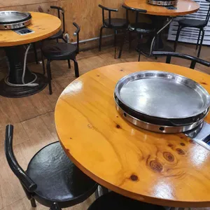 별미닭갈비 리뷰 사진