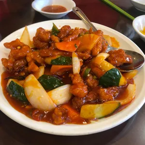 가보 사진