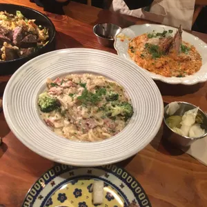 리옹 사진