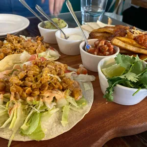 갓잇 리뷰 사진