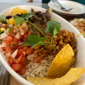 갓잇 리뷰 사진