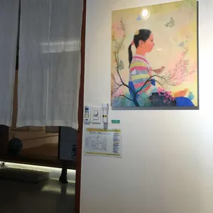 규반 리뷰 사진