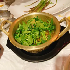 풀뜯는돼지 리뷰 사진