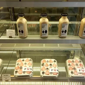 푸하하크림빵 사진