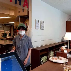 푸하하크림빵 리뷰 사진