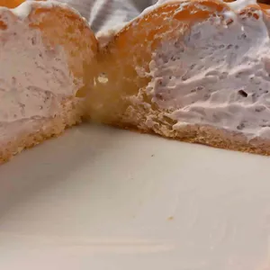 푸하하크림빵 사진