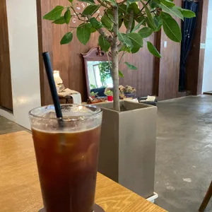 카페디썸 사진