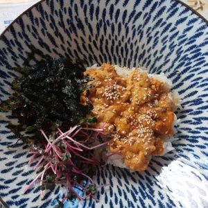 아라진 리뷰 사진