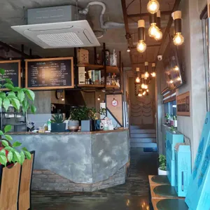 아라진 리뷰 사진