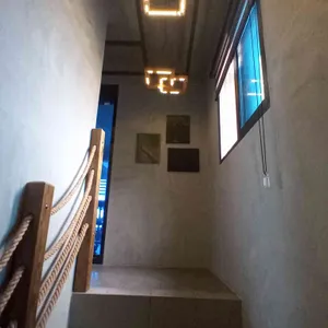 아라진 리뷰 사진