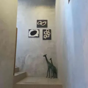 아라진 리뷰 사진