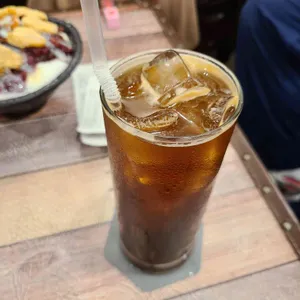 수목원가는길 사진