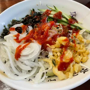 사이코우스시 리뷰 사진