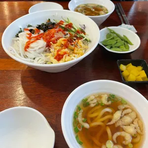 사이코우스시 리뷰 사진