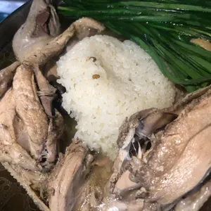 용인가든 사진