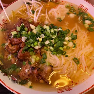 장정 정 리뷰 사진