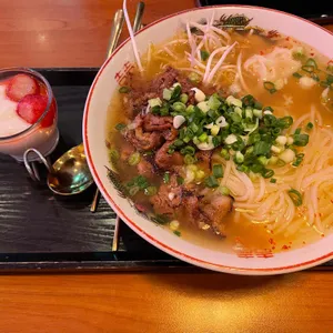 장정 정 리뷰 사진