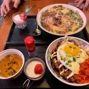 장정 정 리뷰 사진