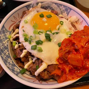 장정 정 리뷰 사진