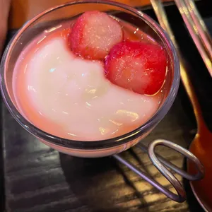 장정 정 리뷰 사진