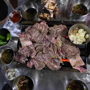 연남서식당 사진